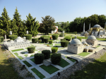 Снимок экрана 2015-08-10 в 17.01.57.png