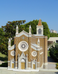 Снимок экрана 2015-08-10 в 17.04.15.png