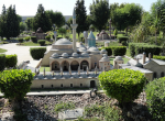 Снимок экрана 2015-08-10 в 17.08.26.png