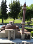 Снимок экрана 2015-08-10 в 17.09.12.png