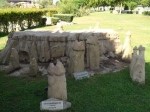 Снимок экрана 2015-08-10 в 17.23.43.png