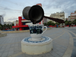 Снимок экрана 2015-08-10 в 17.49.59.png