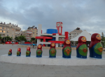 Снимок экрана 2015-08-10 в 17.50.36.png