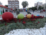 Снимок экрана 2015-08-10 в 17.51.48.png