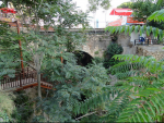 Снимок экрана 2015-08-10 в 19.10.46.png