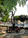 Снимок экрана 2015-08-10 в 19.55.26.png