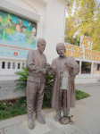 Снимок экрана 2015-08-10 в 20.01.44.png