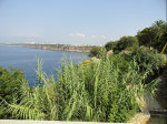 Снимок экрана 2015-08-10 в 20.05.38.png