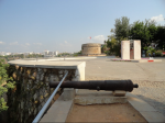 Снимок экрана 2015-08-10 в 20.06.09.png