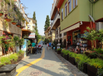 Снимок экрана 2015-08-10 в 20.22.47.png
