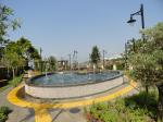 Снимок экрана 2015-08-10 в 20.24.30.png