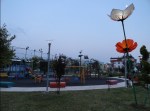 Снимок экрана 2015-08-10 в 21.01.19.png