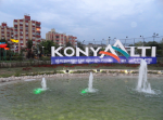 Снимок экрана 2015-08-10 в 21.01.47.png