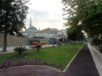 Снимок экрана 2015-08-10 в 21.03.26.png