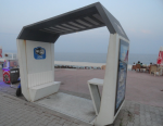 Снимок экрана 2015-08-10 в 21.15.59.png