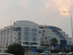 Снимок экрана 2015-08-10 в 21.16.38.png