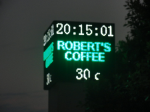 Снимок экрана 2015-08-10 в 21.14.01.png