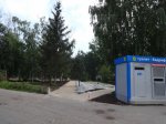 DSC00042.JPG