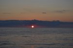 DSC_0198.JPG