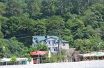 DSC_0211.JPG