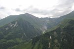 DSC_0218.JPG