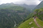 DSC_0219.JPG