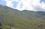 DSC_0485.JPG
