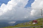 DSC_0506.JPG