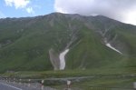 DSC_0537.JPG