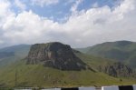 DSC_0558.JPG