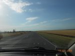 DSCN2820.JPG