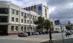 20150817_131017.jpg