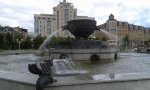 20150817_132554.jpg