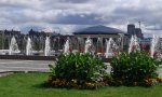 20150817_133649.jpg