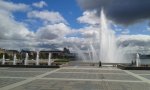20150817_133735.jpg