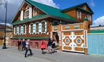 20150817_143437.jpg