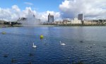 20150817_142645.jpg
