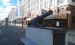 20150817_182538.jpg