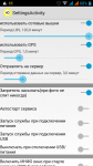 uploadfromtaptalk1440588458423.png