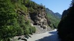 DSC07383.JPG