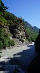 DSC07384.JPG