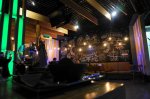 DSC02788.JPG
