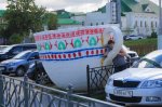 DSC02504.JPG