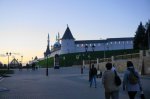 DSC02541.JPG