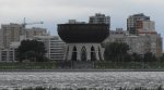 DSC02718.JPG