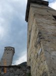 DSCN4326.JPG