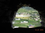DSCN4320.JPG