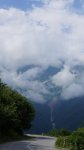 DSC07970.JPG