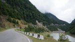 DSC07979.JPG