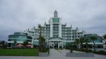 DSC07991.JPG